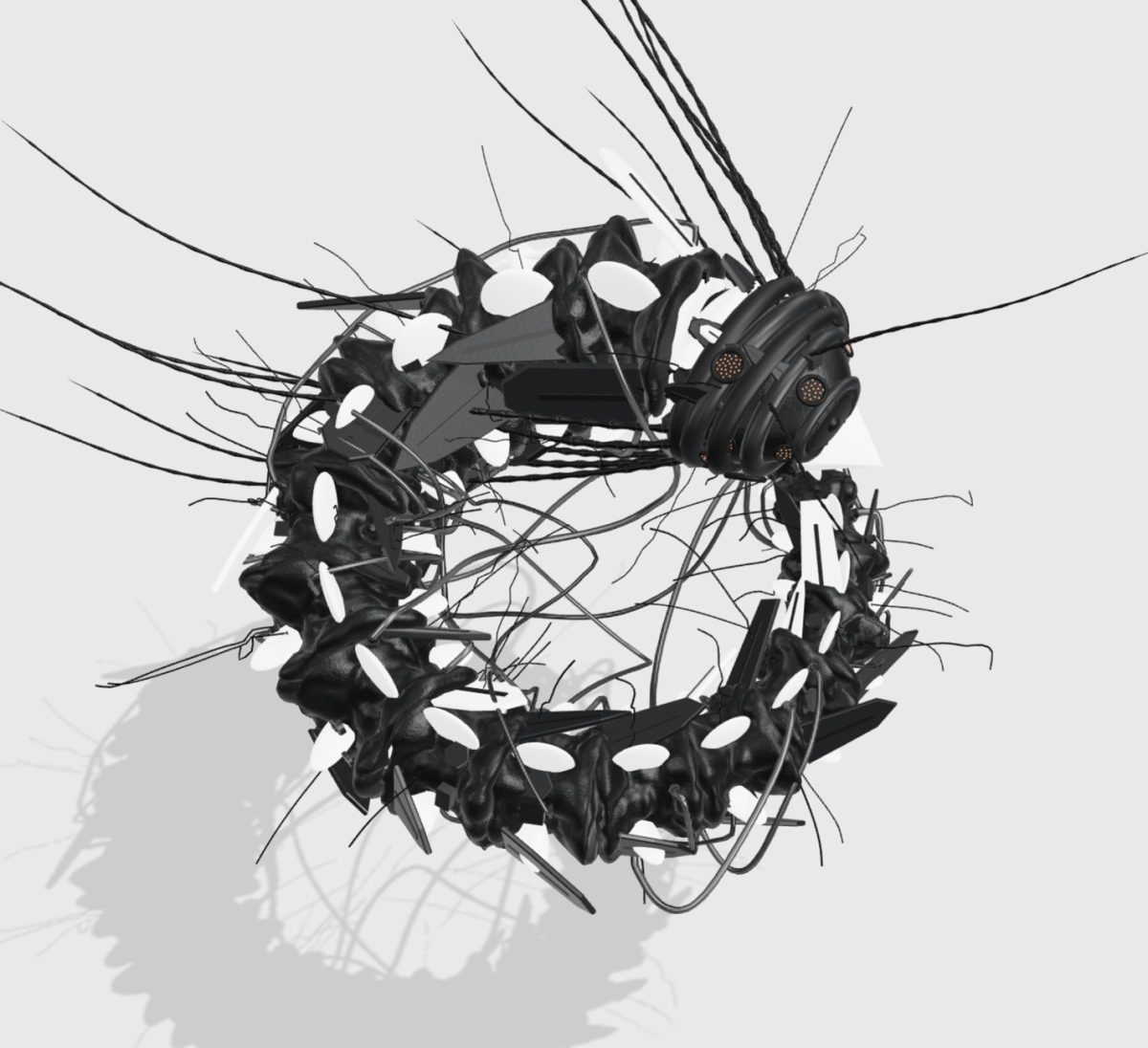 Screenshot_318.jpg