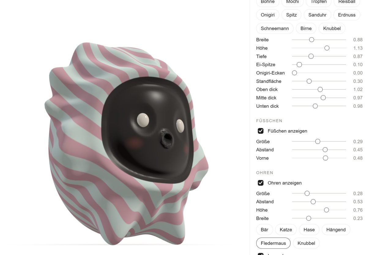 Screenshot_311.jpg