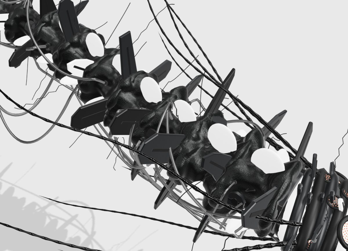 Screenshot_322.jpg