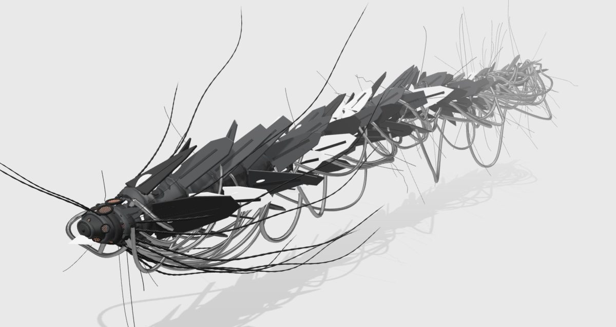 Screenshot_319.jpg