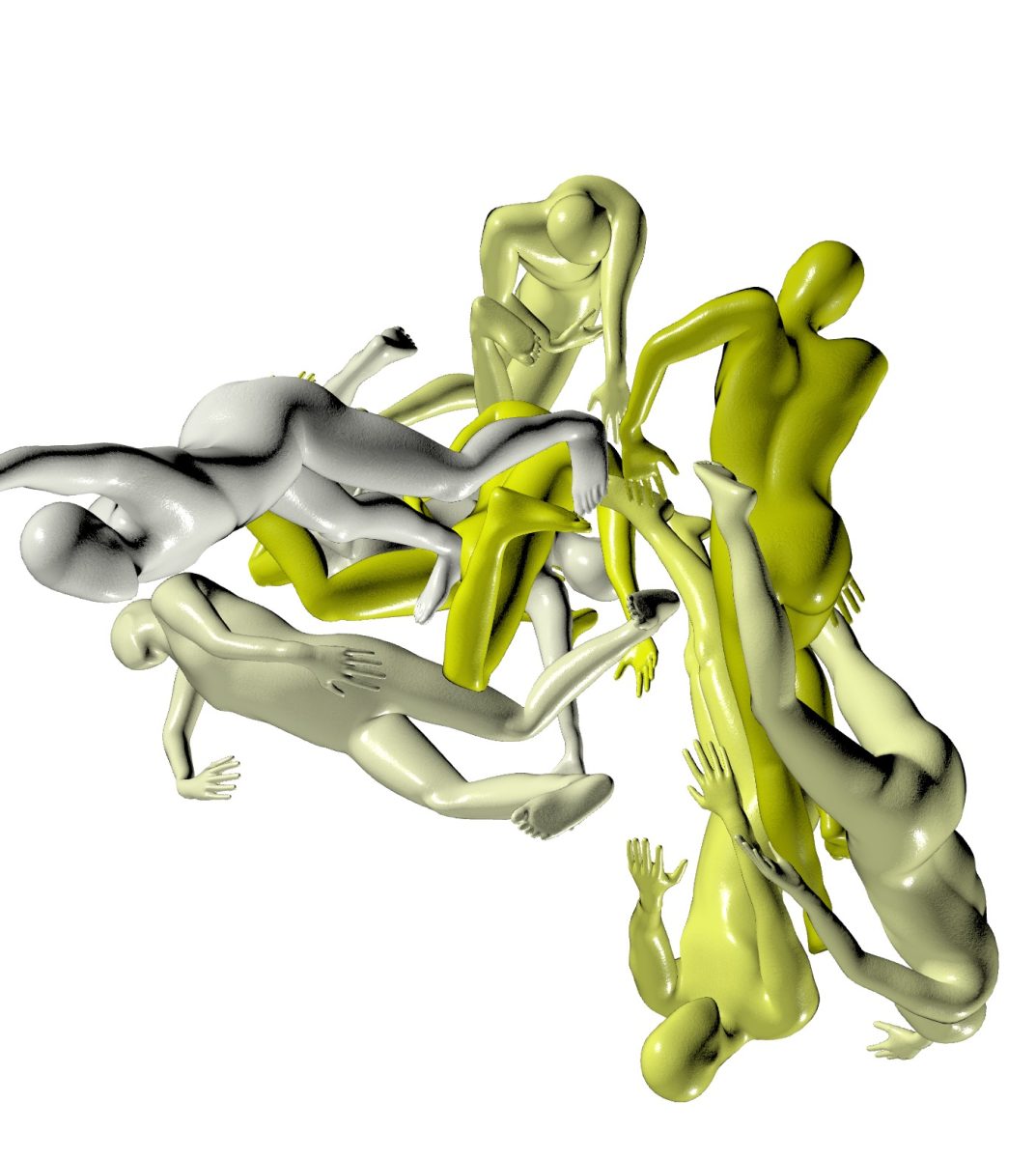 Screenshot_210.jpg
