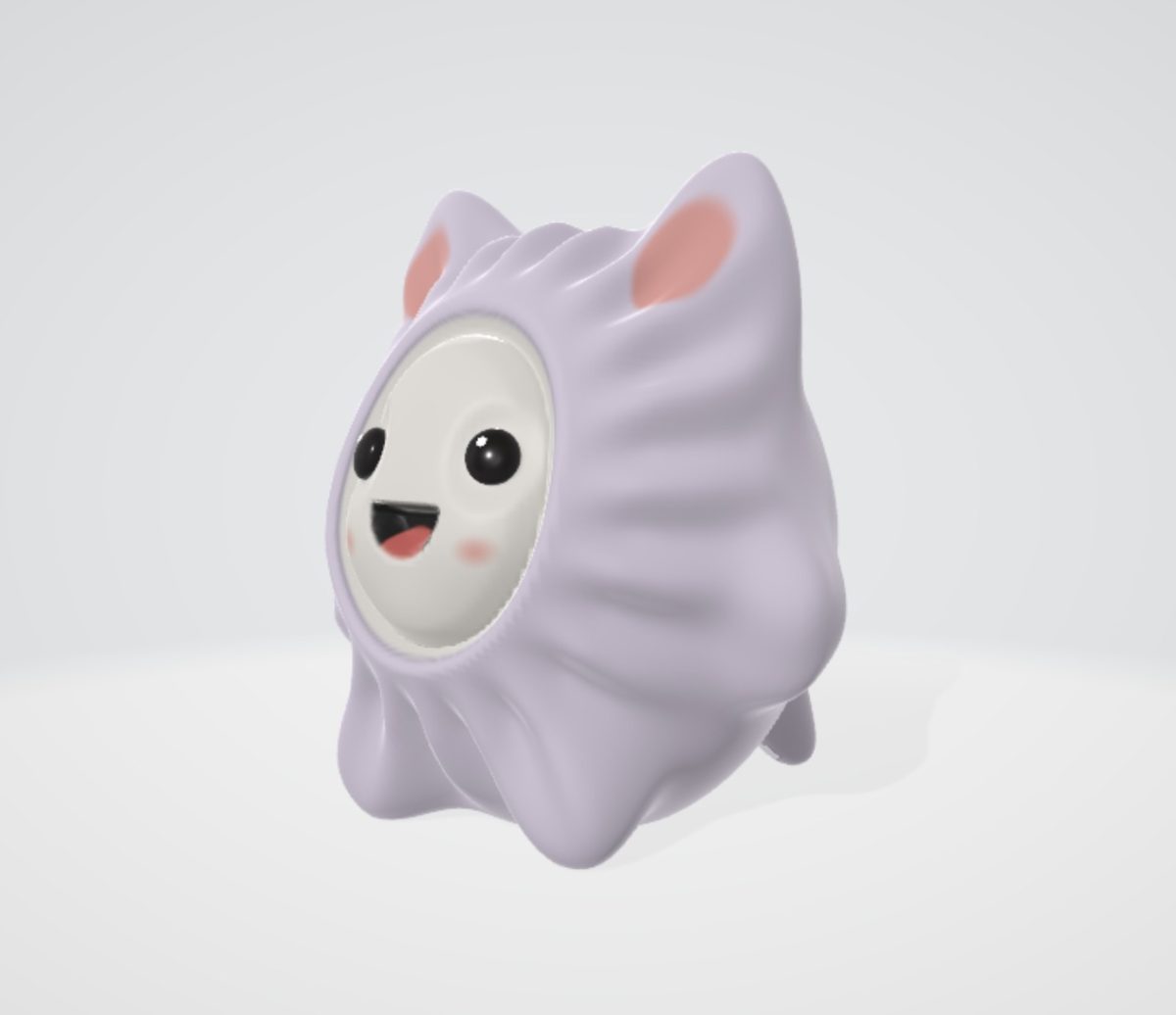 Screenshot_310.jpg