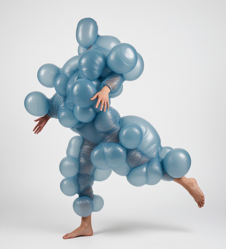 ComfyUI_temp_vfeht_00018_.png