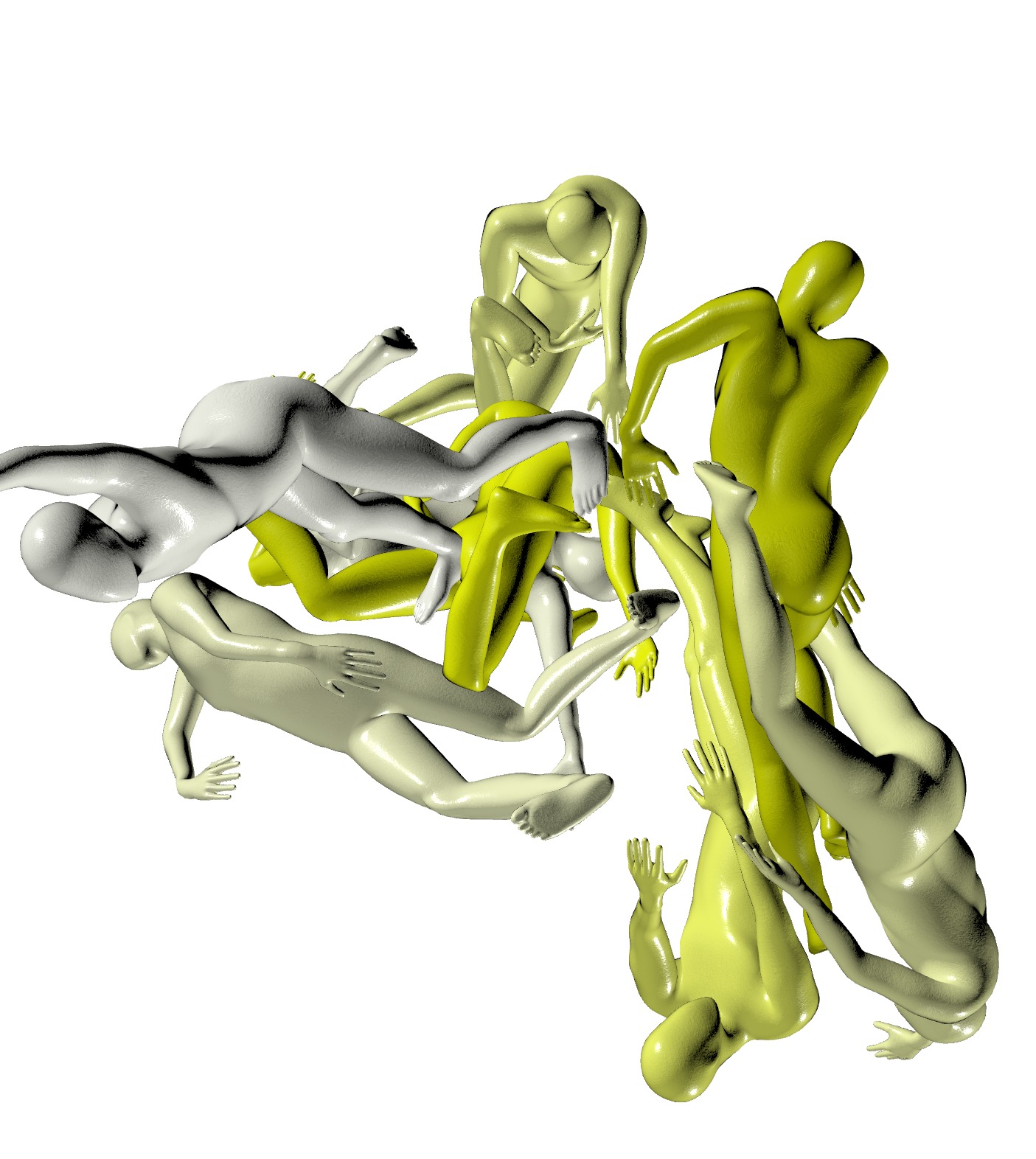 Screenshot_210.jpg