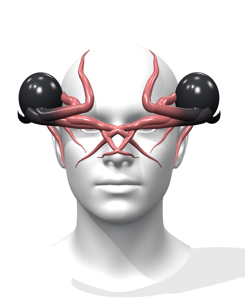 Screenshot_279.jpg