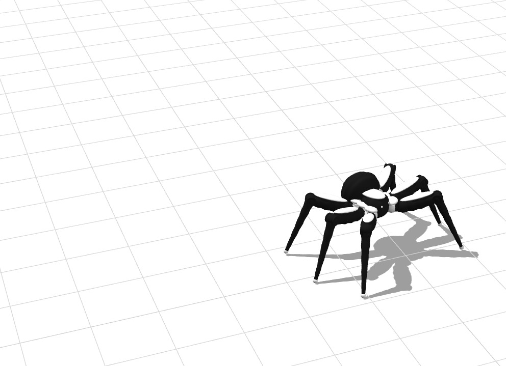 Screenshot_330.jpg